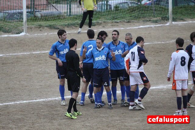 110212_sport 267_tn.jpg